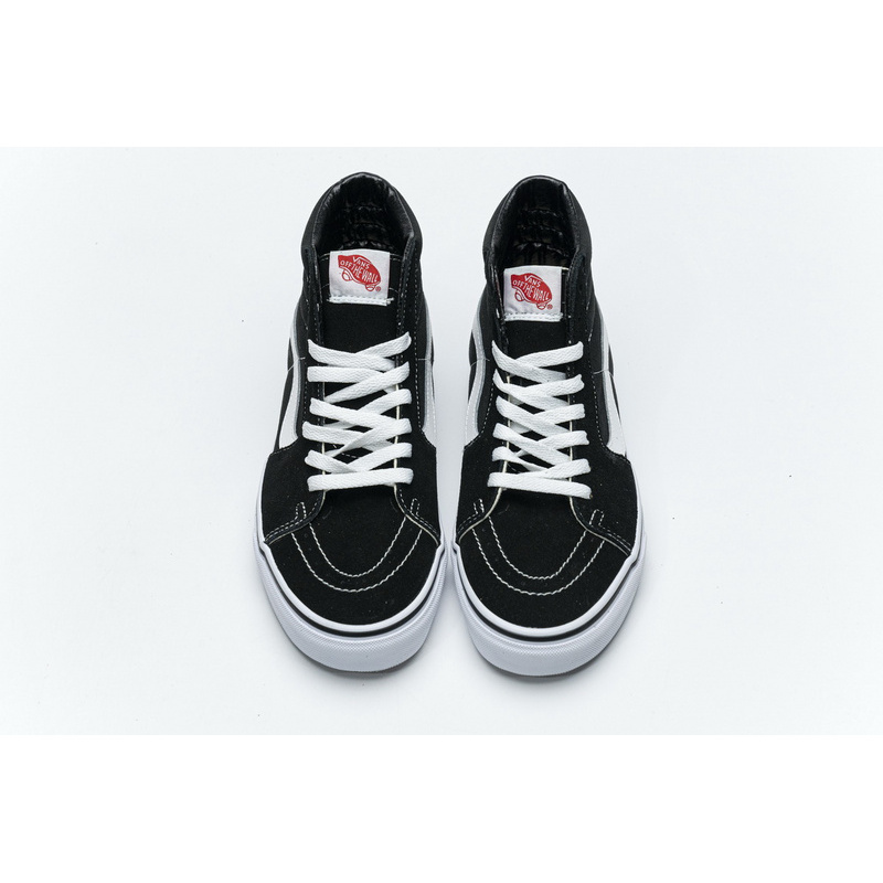 VANS Sk8-HI