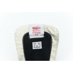 VANS Sk8-HI