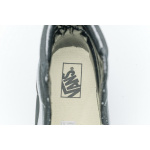 VANS Sk8-HI