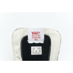 VANS SK8-Hi Navy