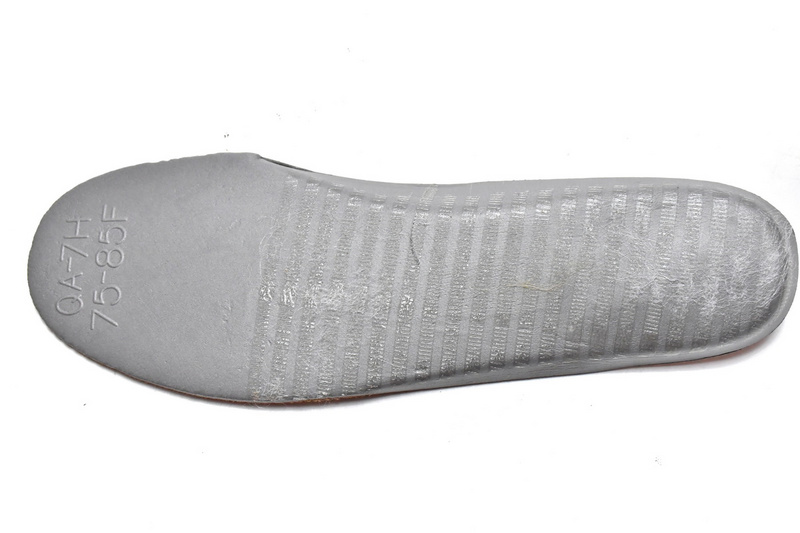 XP Nike Air Force 1 Low Flax 2019