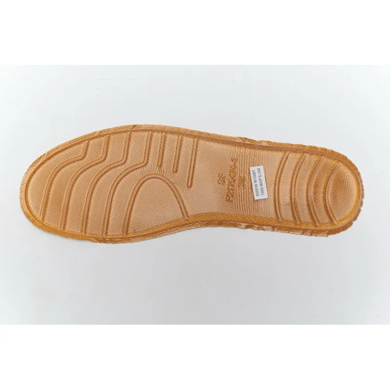  Balenciaga Tess S.White Orange (light）