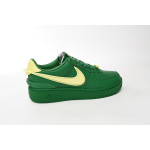 AH Ambush x Nike Air Force 1’07 Low “Phantom”Green