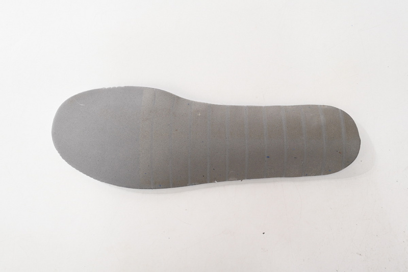 AH AMBUSH x Nike Air Force 1 Low “Game Royal”Blue