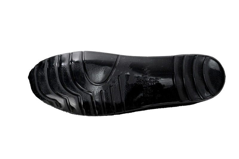 Balenciaga Tess S. White Fluorescence