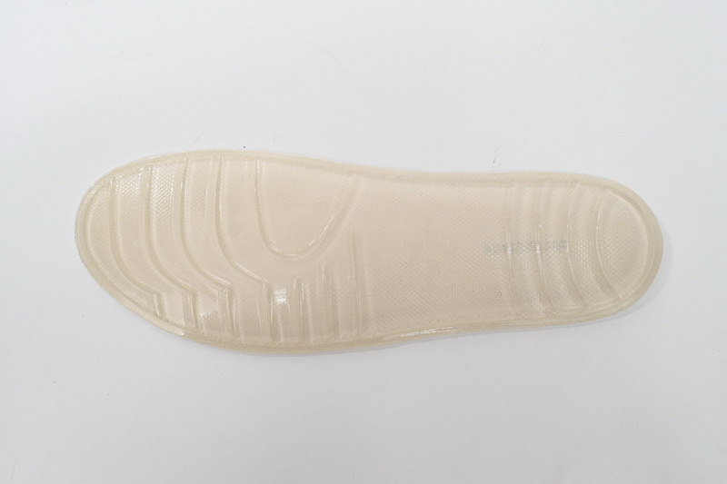 Balenciaga Tess S.Black Black And Yellow Tail