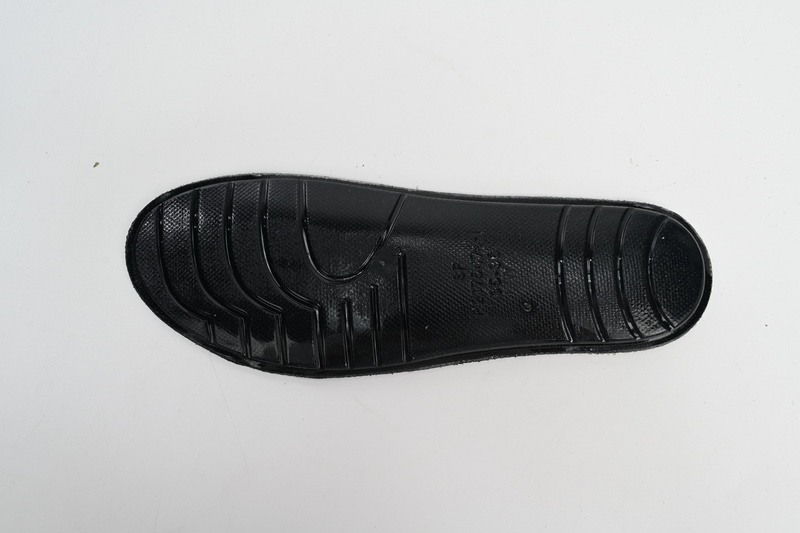 Balenciaga Tess S.Black Black Grey White Blue