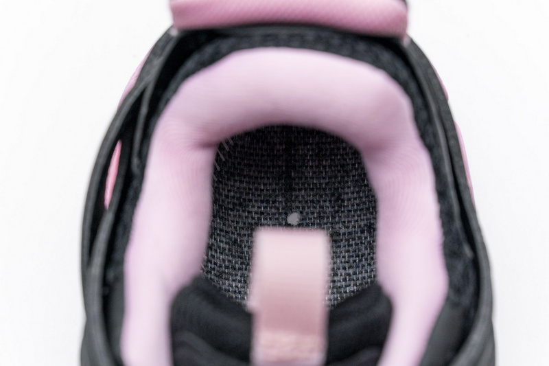 Balenciaga Tess S.Black Pink