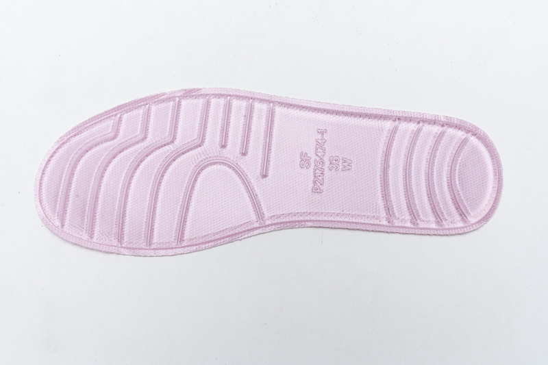 Balenciaga Tess S.Black Pink