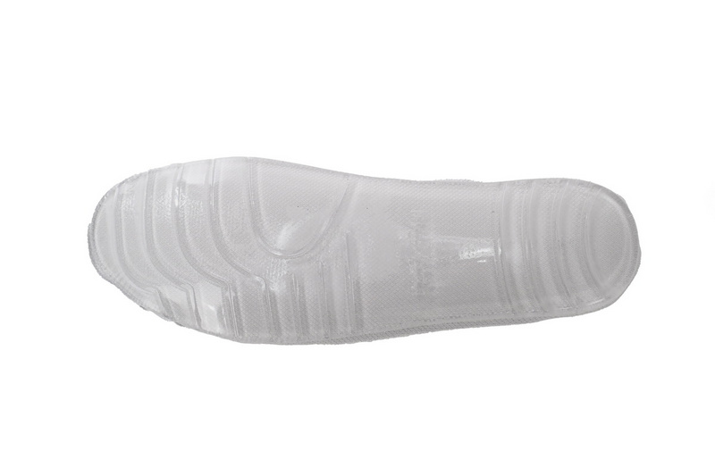 Balenciaga Tess S.Bright Silver