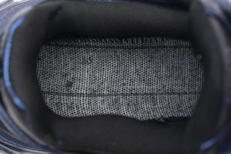 Balenciaga Track 2 Sneaker Chameleon