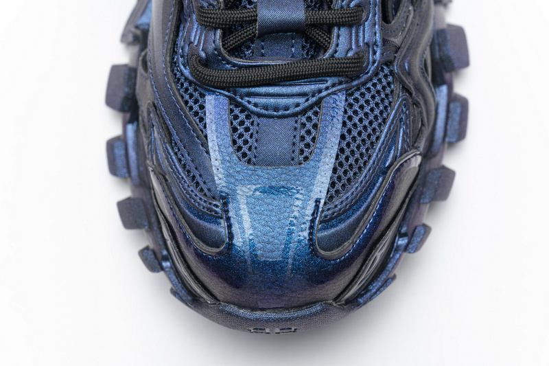 Balenciaga Track 2 Sneaker Chameleon