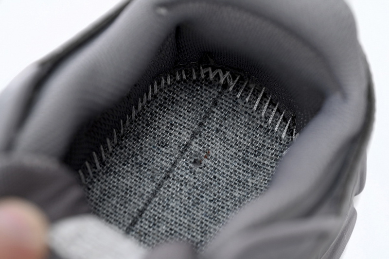 Balenciaga Track 2 Sneaker Grey