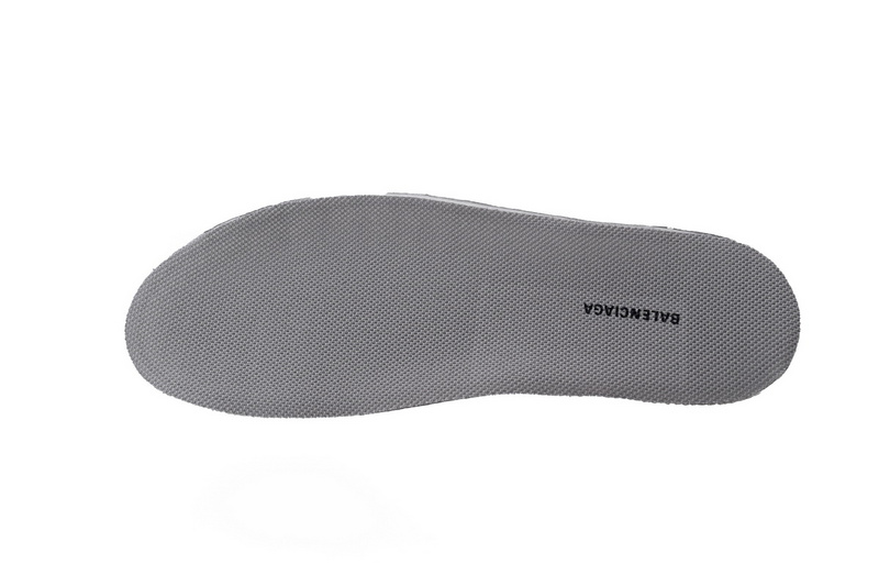 Balenciaga Track 2 Sneaker Grey