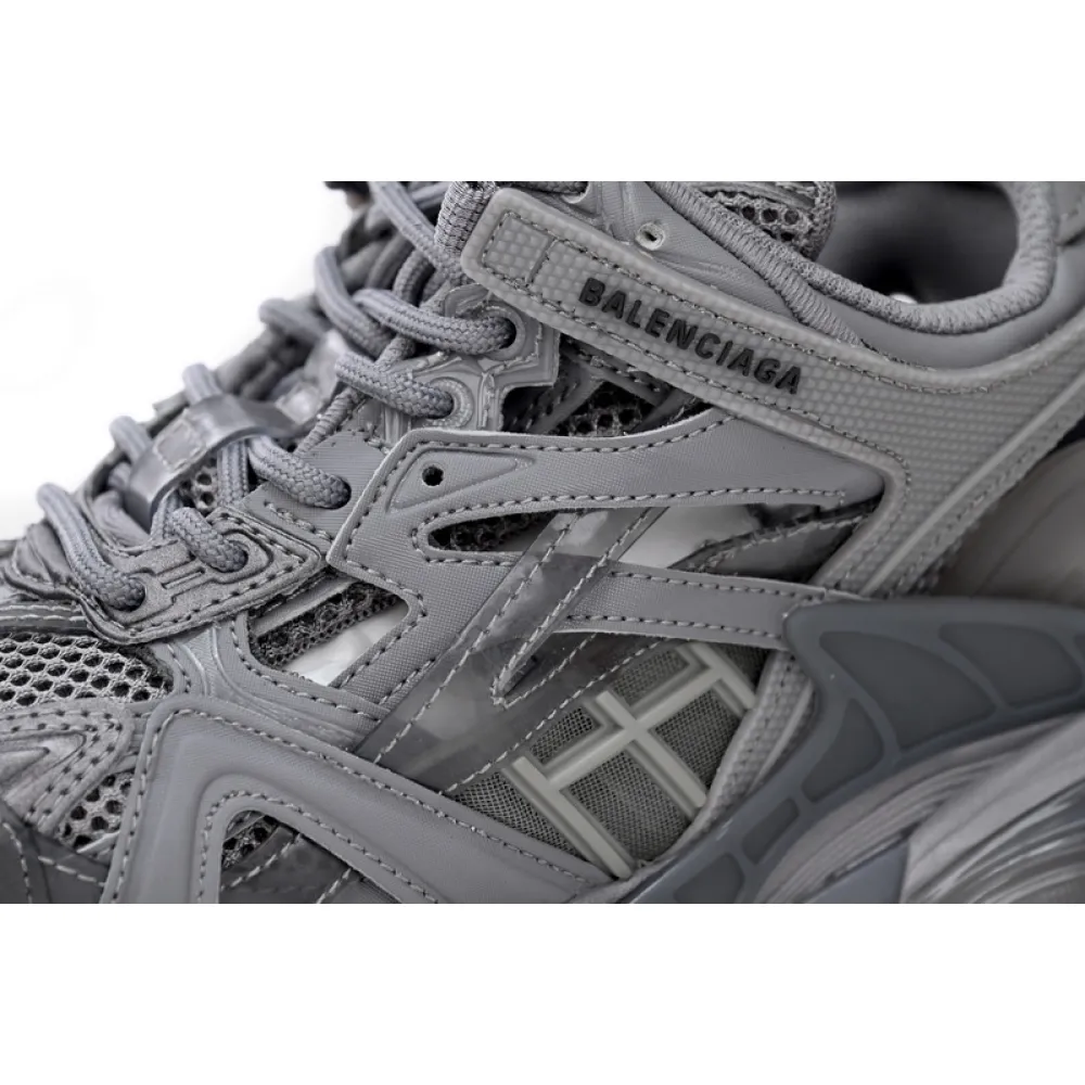 Balenciaga Track 2 Sneaker Grey