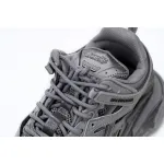 Balenciaga Track 2 Sneaker Grey