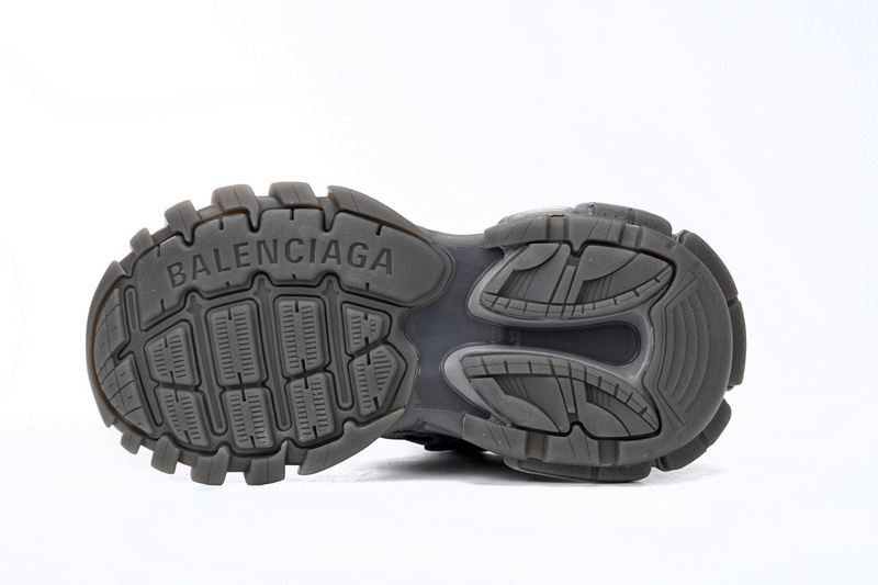 Balenciaga Track 2 Sneaker Grey