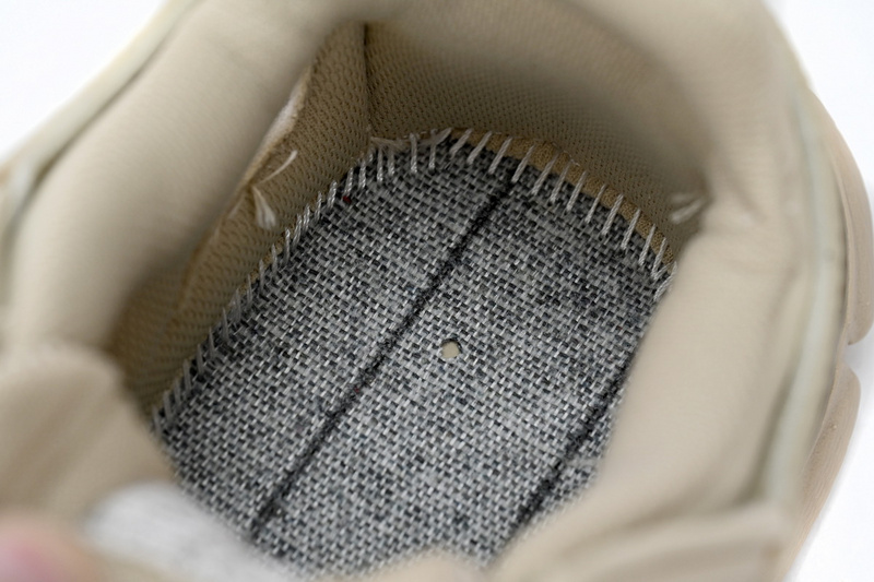 Balenciaga Track 2 Sneaker Khaki