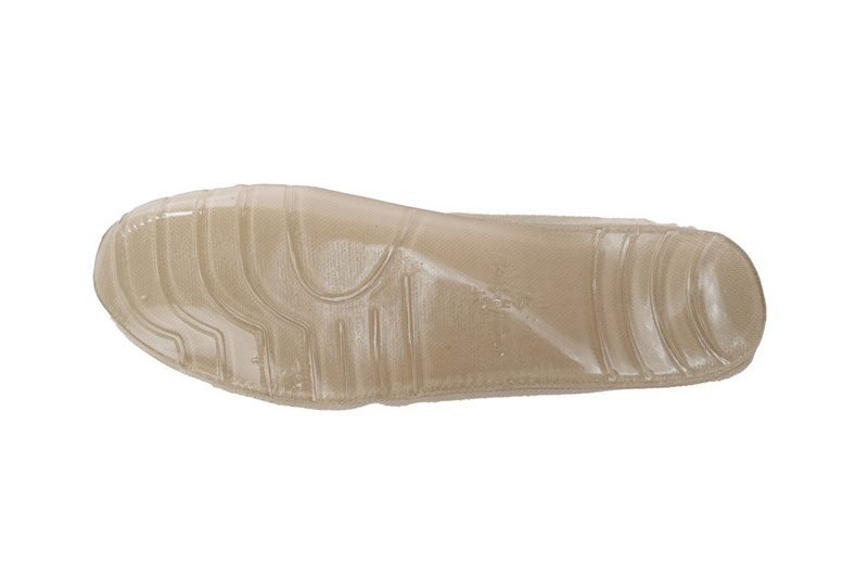 Balenciaga Track 2 Sneaker Khaki