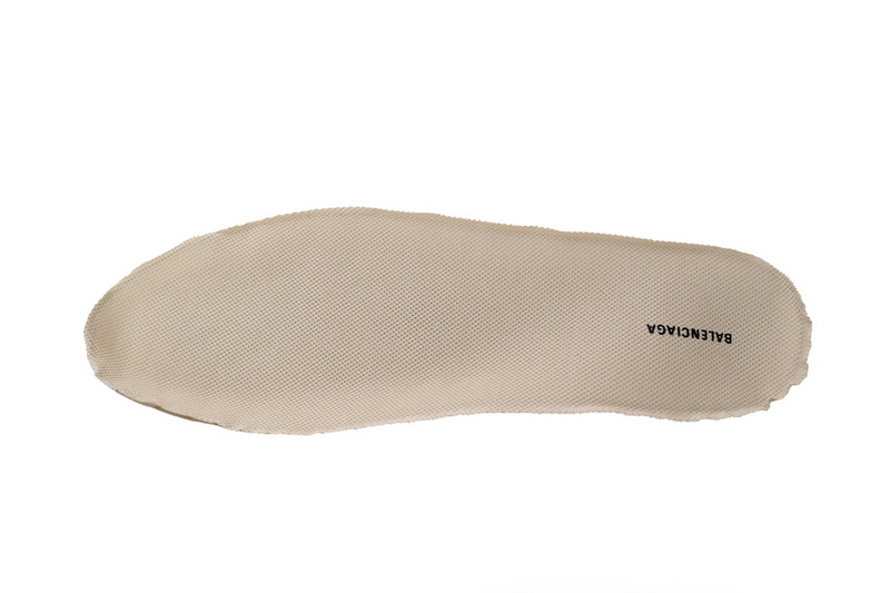 Balenciaga Track 2 Sneaker Khaki