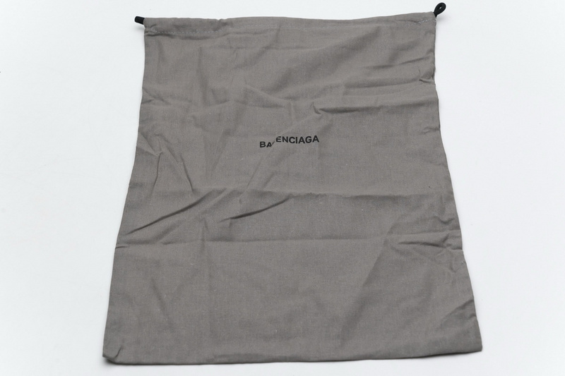 Balenciaga Track 2 Sneaker Khakise