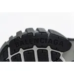 Balenciaga Track 2 Sneaker Medium Grey