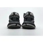 Balenciaga Track 2 Sneaker Medium Grey