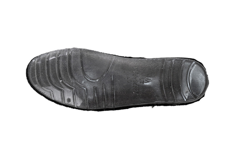 Balenciaga Track 2 Sneaker Military Black White Red