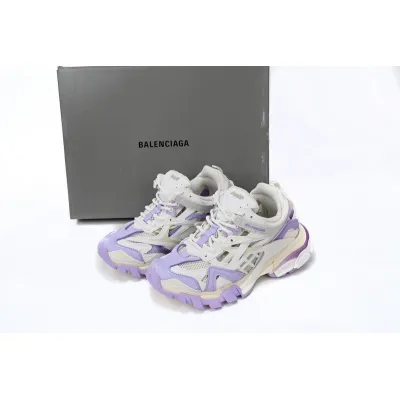 Balenciaga Track 2 Sneaker Military PAICU 02