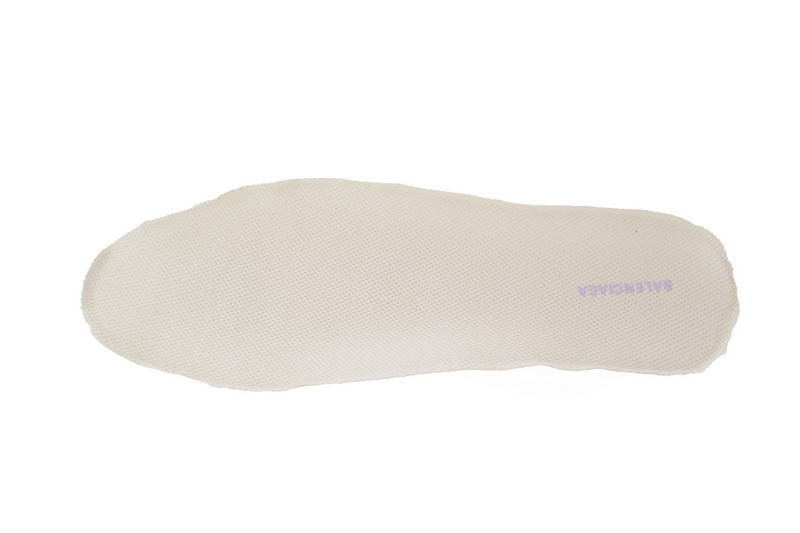 Balenciaga Track 2 Sneaker Military PAICU