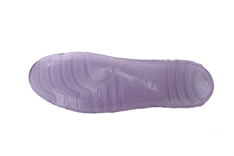 Balenciaga Track 2 Sneaker Military Purple