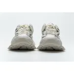 Balenciaga Track 2 Sneaker White