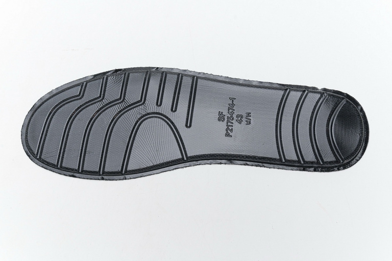 Balenciaga Track 2 Sneaker White Fluo Yellow