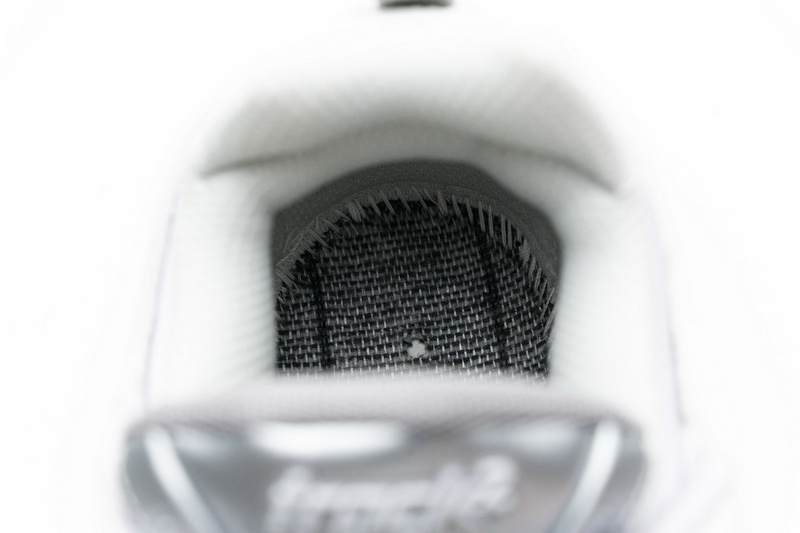 Balenciaga Track 2 Sneaker White Light Blue