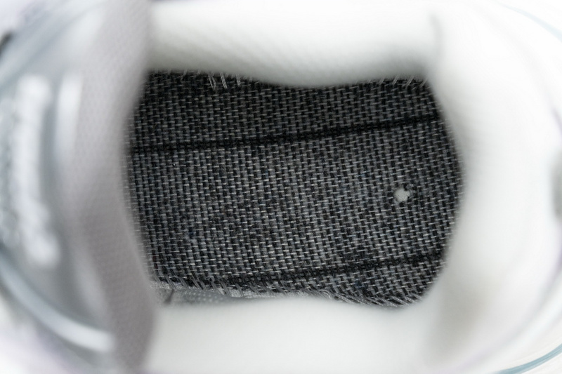 Balenciaga Track 2 Sneaker White Light Blue