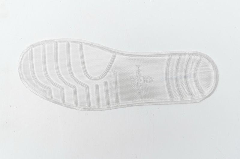 Balenciaga Track 2 Sneaker White Light Blue