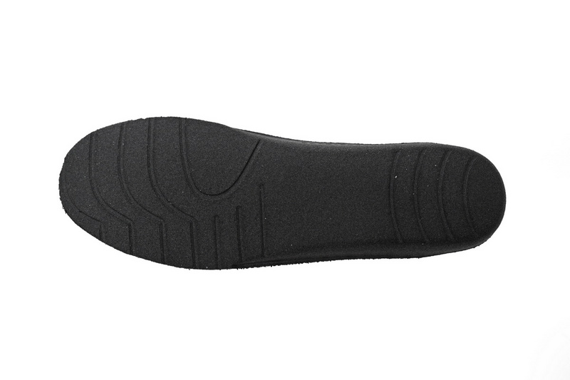 Balenciaga Triple Black Orange