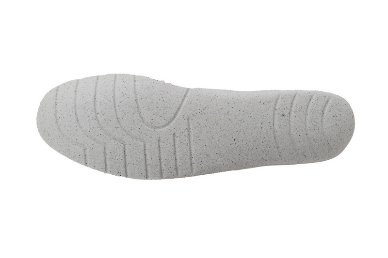 Adidas x Balenciaga Triple S White And Blue Bars