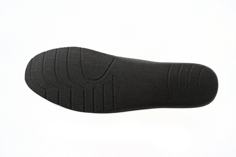 Adidas x Balenciaga Triple S Black And White Bars