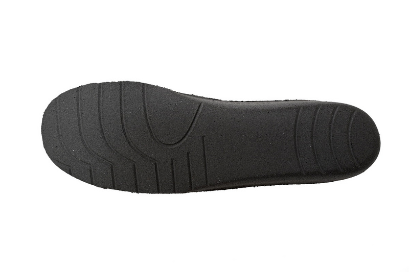 Balenciaga Black, White, And Yellow