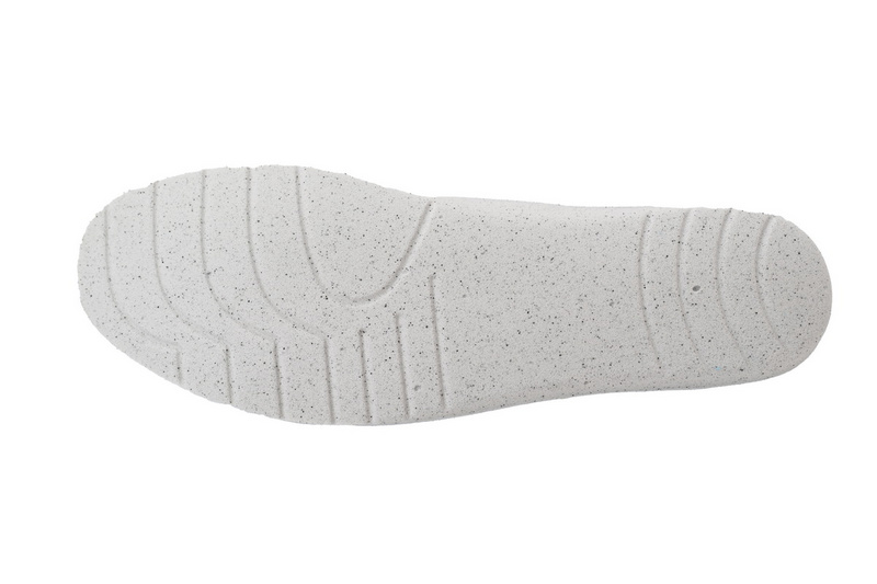 Adidas x Balenciaga Triple S Blue And White Bars