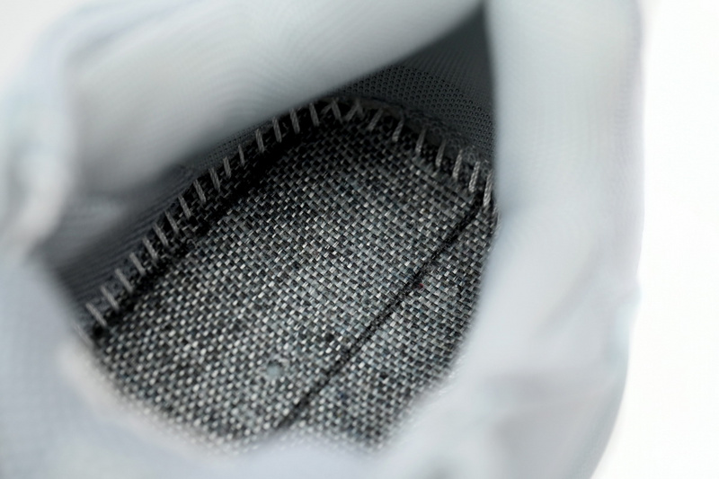 Balenciaga Triple Moon Light