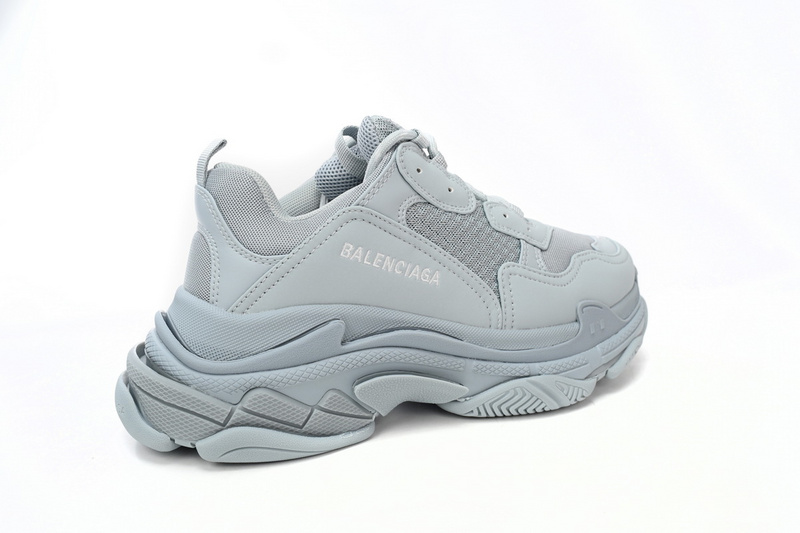 Balenciaga Triple Moon Light