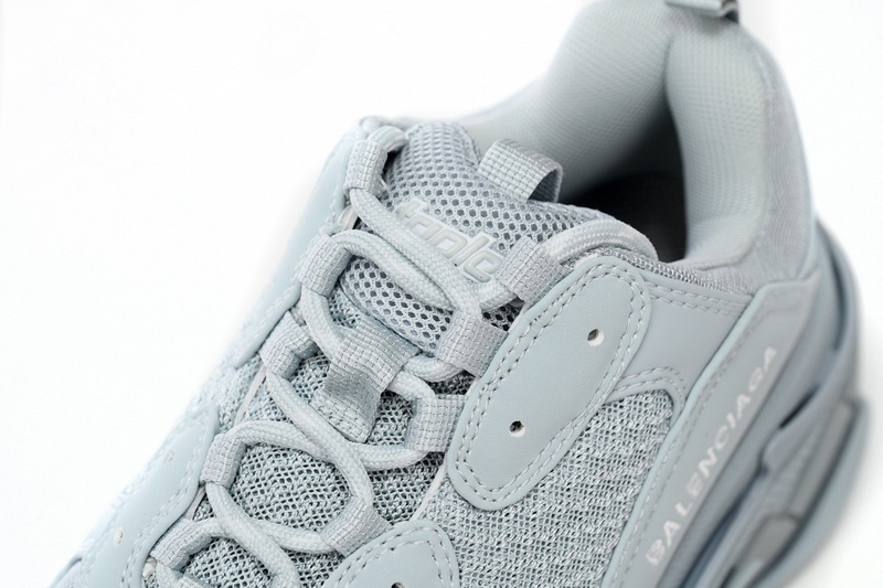 Balenciaga Triple Moon Light