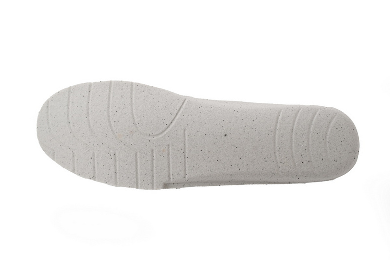 Balenciaga Black And White Green