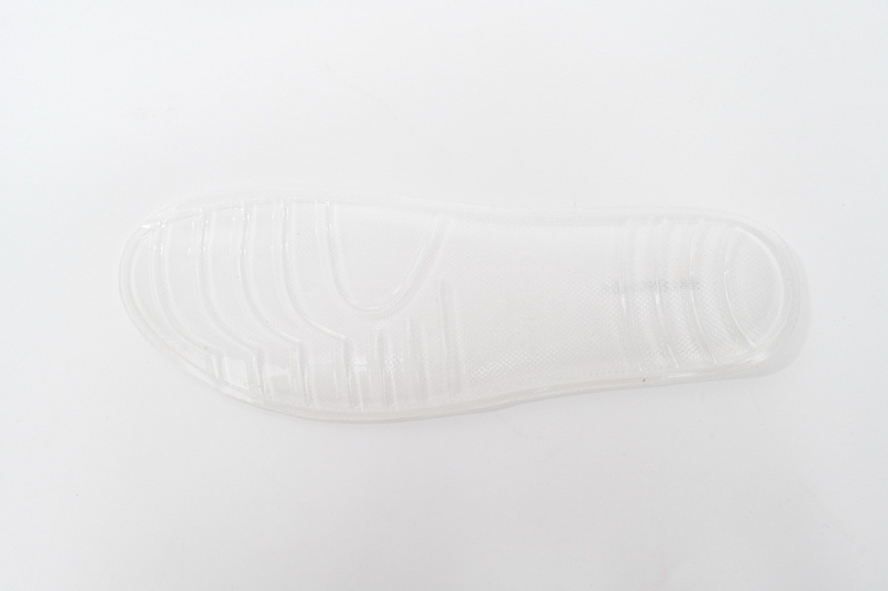 Balenciaga Tess S.Black Graffiti Art