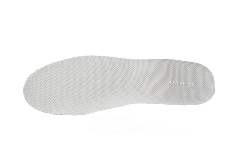 Balenciaga Triple Light Pink