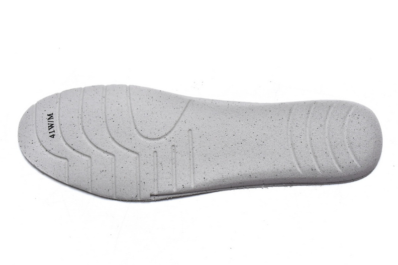 Adidas x Balenciaga Triple S