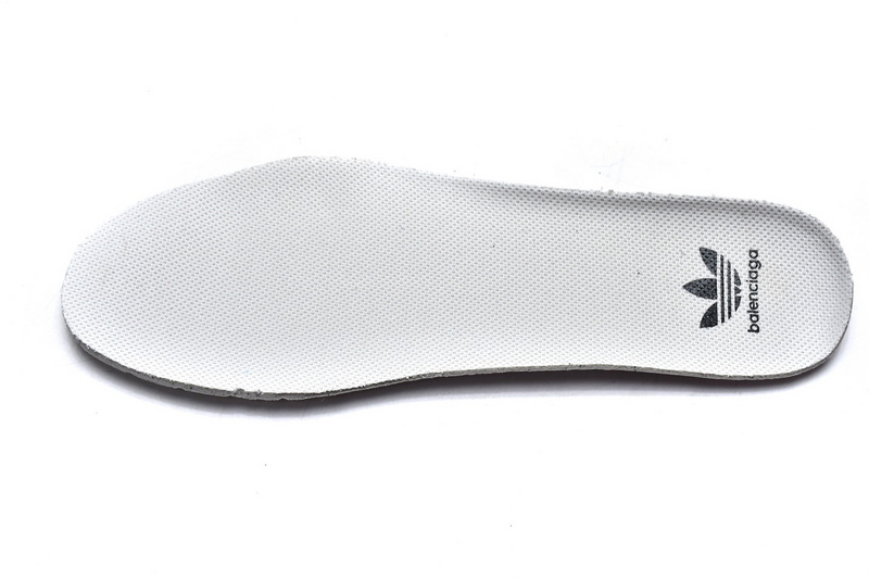 Adidas x Balenciaga Triple S