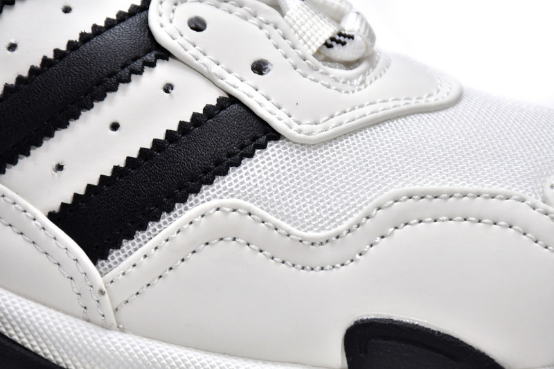 Adidas x Balenciaga Triple S